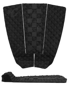 Ecopure: JACK FREESTONE PIN TAIL LITE