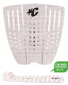 Ecopure: RELIANCE III ECOPURE® TRACTION | 2023 NEW DROP