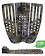 Reliance III EcoPure® Traction