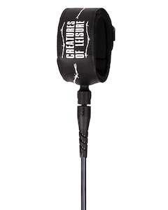 Superlite: SUPERLITE PRO 6 | ART SERIES