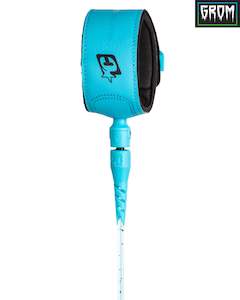 Superlite: Grom SUPERLITE Lite 5