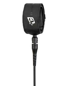 Superlite: Superlite Pro 8