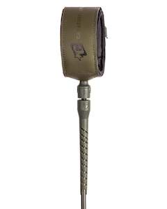 SUPERLITE LONGBOARD ANKLE 9