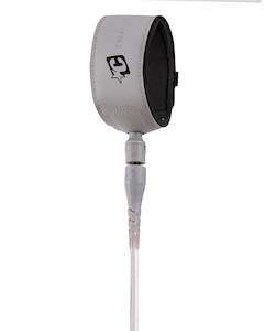 SUPERLITE COMP 6 SPECKLE