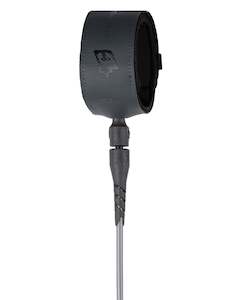 Superlite: SUPERLITE PRO 6