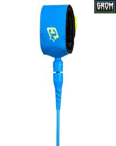 GROM SUPERLITE LITE 5