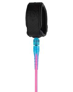 RELIANCE LITE 6 | CANDY CORD
