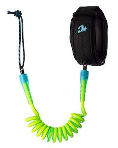 The Reliance Leash: RELIANCE BICEP M