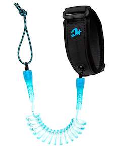 The Reliance Leash: RELIANCE BICEP S