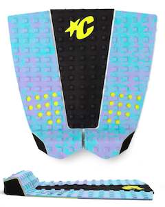 Italo Ferreira: ITALO FERREIRA LITE SIGNATURE ECOPURE® TRACTION