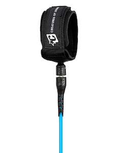 Leashes: Icon 7 Leash