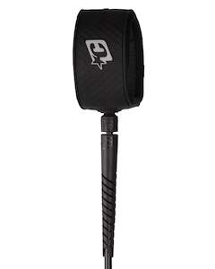 Leashes: RELIANCE REEF 8