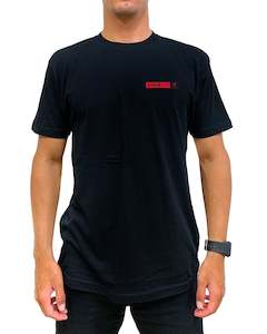 CREATURES SUPERLITE TEE