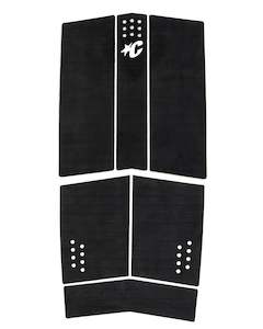 RELIANCE FOIL FULL DECK