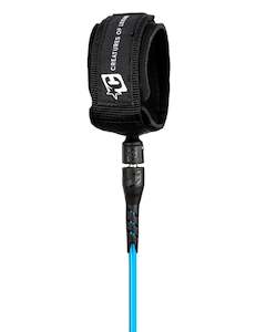 Leashes: Icon 9 Leash