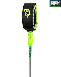 GROM RELIANCE LITE 5