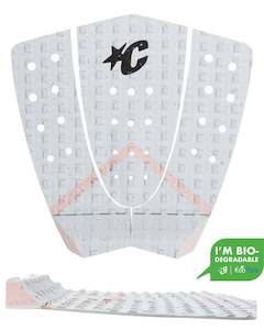 STEPHANIE GILMORE ECOPURE®