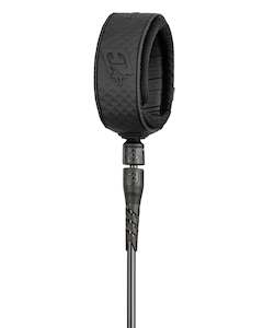 RELIANCE LONGBOARD ANKLE 10