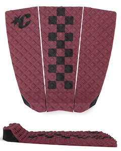 Ecopure: JACK FREESTONE LITE ECOPURE®