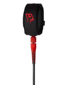 The Reliance Leash: RELIANCE PRO 7