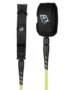 The Reliance Leash: RELIANCE 2.0 | Lite Duty | 5ft Leash