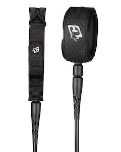 The Reliance Leash: RELIANCE 2.0 | Standard Duty | 8ft Leash