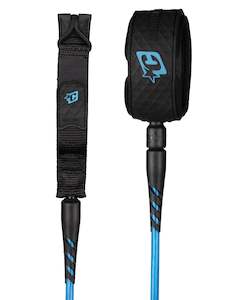 Leashes: RELIANCE 2.0 | Standard Duty | 6ft Leash