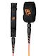 RELIANCE 2.0 | Medium Duty | 6ft Leash