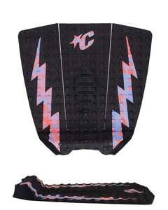 Ecopure: GROM Mick Eugene Fanning Lite Signature EcoPure® Traction