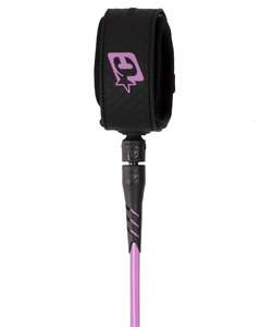 The Reliance Leash: RELIANCE PRO 7 SLIM FIT