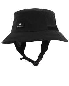 Surf Hats: Reliance Surf Bucket Hat
