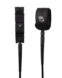 The Reliance Leash: RELIANCE 2.0 | Heavy Duty | 8ft Leash
