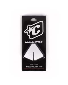 Accessories: SURFBOARD NOSE PROTECTOR Regular price