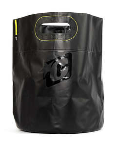 Accessories: MULTI PURPOSE SURF BUCKET 44L