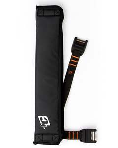 Accessories: TAILGATE RAX PAD
