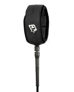 Sup Accessories: SUP KNEE 10