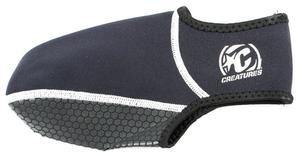 Ryan Hardy: NEO FIN SOX - LO CUT