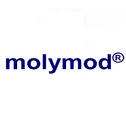 Products: Molymods