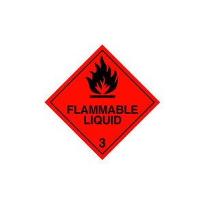 Products: 1-chlorobutane