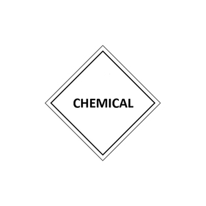 Products: Aluminium Potassium Sulphate