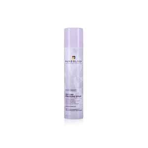 Products: Pureology Style Protect Texture Spray - Crew Stylists, Styling Queenstown