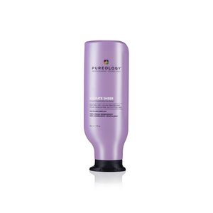Products: Pureology Hydrate Sheer Conditioner 250mL - Crew Stylists, Styling Queenstown