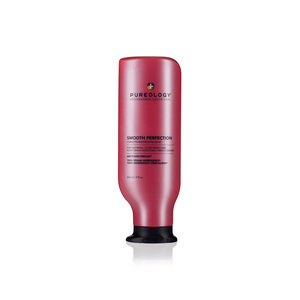 Products: Pureology Smooth Perfection Conditioner 250mL - Crew Stylists, Styling Queenstown