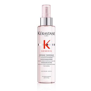 Products: Kérastase Genesis Defense Thermique 150ml Crew Stylists