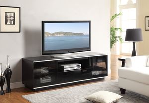 Titan TV Cabinet - 180cm