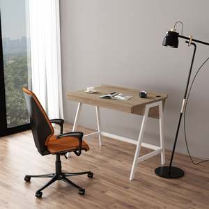 Desks: Aspect Lift-up Desk