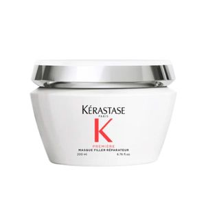 Products: Masque Fillier Reparateur Hair Mask For Damaged Hair