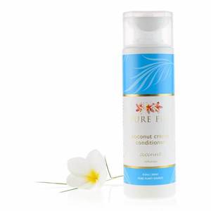 Pure Fiji Crème Conditioner