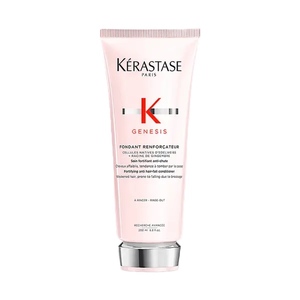 Fondant renforcateur