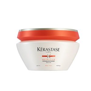 Masquintense Mask For Very Dry Hair Fine/medium